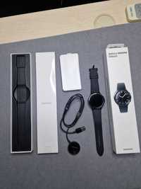 OpenBox Самсунг Samsung Galaxy Watch 4 Classic 46 mm Гарантія 1 рік
