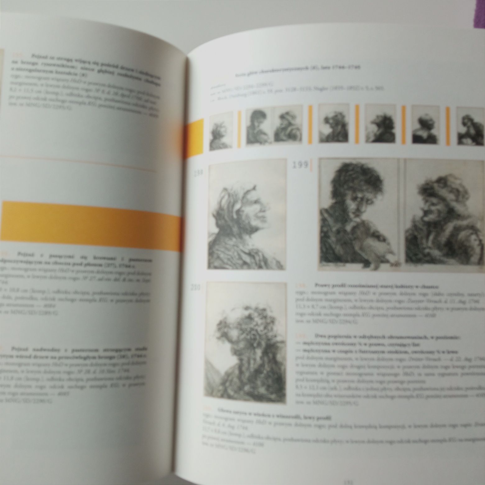 Kolekcja Jacoba Kabruna  Muzeum Narodowe w Gdańsku