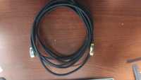 przewód kabel HDMI 1.4 500 cm 5 m