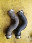 Rura Intercoolera Vw Audi Seat Skoda 1K0.145.832B