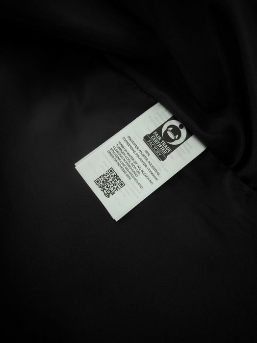 ARC’TERYX вітрівка | Водовідштовхувальна тканина | Куртка чоловіча