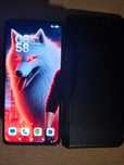 Xiaomi Redmi Note 10 Pro z Pudełkiem, ładowarką.(3x etui)