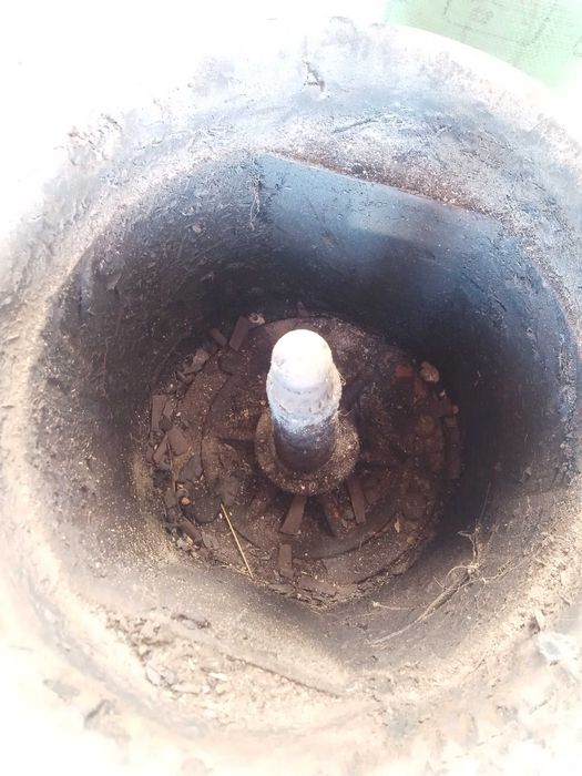 Bęben  Roboczy  Kosiarka ORYGINAŁ, Talerz  Ślizgowy