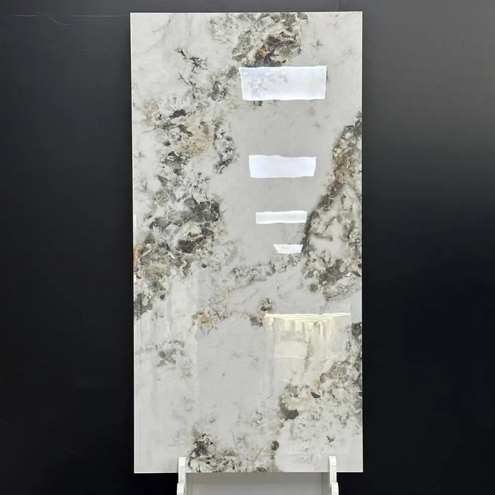 Керамограніт / керамічна плитка 120х60 Індія ! Львів НЕДОРОГО