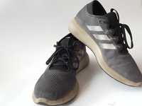 Buty adidas roz. 39