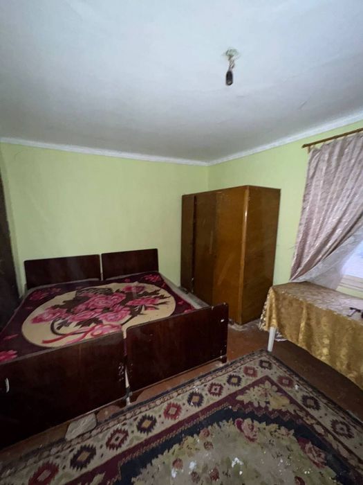 Продаж будинку в м. Кременець