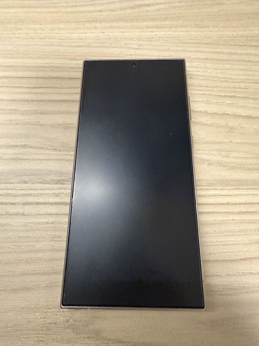 Samsung Galaxy S24 ULTRA