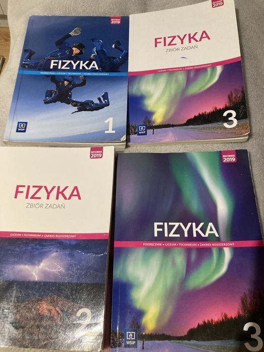 Pomiedzy slowami 1 Podręcznik