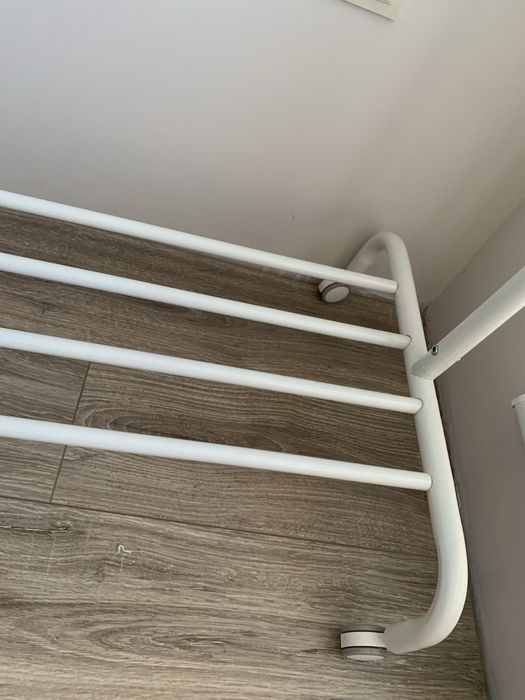 Ікеа вішалка для одягу