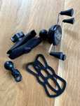 Uchwyt na telefon RAM MOUNTS X-GRIP
