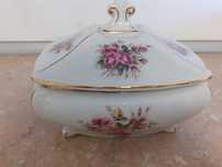 Terrina porcelana Sophie