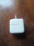 Зарядний пристрій Apple 12W USB Power Adapter