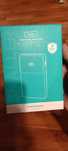 Powerbank Iniu 10000mah nowy