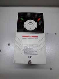 Falownik Lg ls 0,75kW 400V ig5a-4