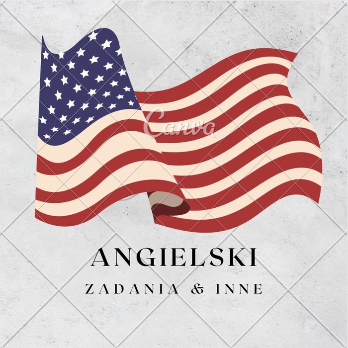 ANGIELSKI / IB / Uniwersytet / Konsultacje / Pomoc / Assessments