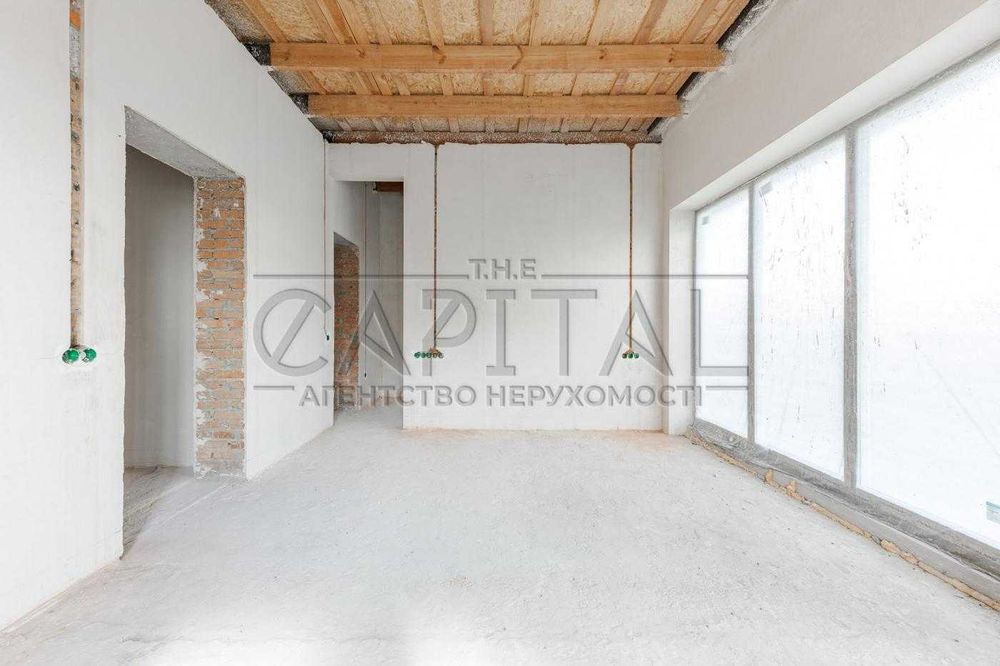 Продажа дома, Вишенки , Бориспольский р-н