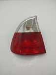 Farolim Stop Esq Bmw 3 Touring (E46)