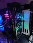 RTX 3070 Gainward GS