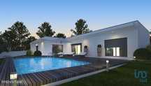 Casa / Villa T3 em Lamas e Cercal de 150,00 m2