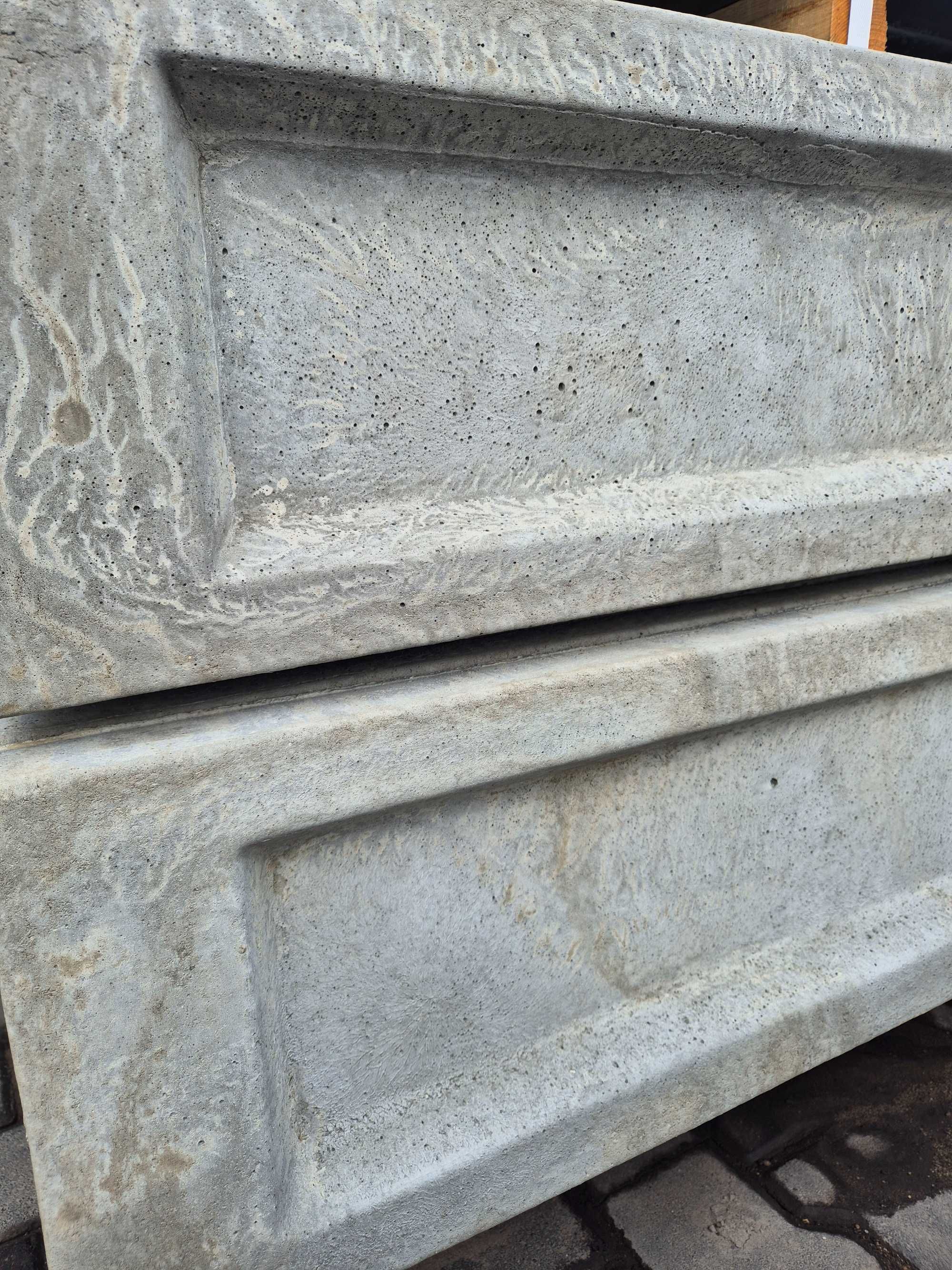 DOSTAWA 48H !!! Panel 3D Furtka Brama dobra cena!!!