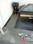 Manutenção : canalização, eletricidade, pintura, pedreiro, carpintaria