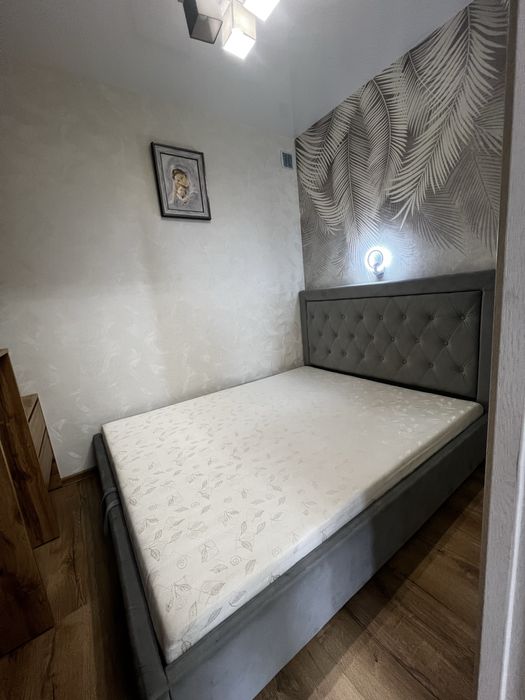 Здам квартиру вул. О. Басараб