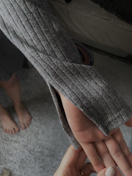 Сукня нова гарна