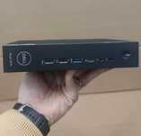 Dell Wyse - Mini