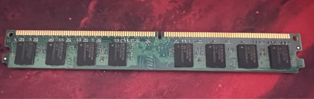 Processador CPU Intel 05 Pentium D 930