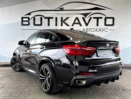 Диски Нові R21/5/120 BMW X5 E70 F15 F85 X6 F16 F86 в Наявності !