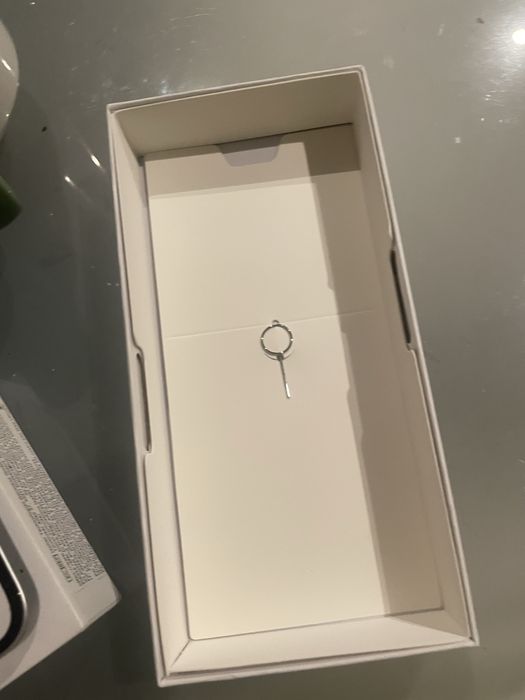 Honor 400 lite smartphon