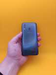 Телефон бу Samsung A40 4/64