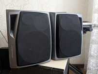 Продам колонки, акустику,  Aiwa SX-NS30