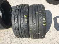 C023 Шини 2шт 225/35 R19 88Y Hankook.