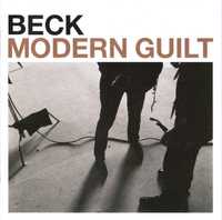 Beck - Modern Guilt CD(pierwsze wyd.)(folk rock)