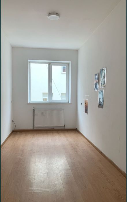 Продаж / оренда комерційного приміщення по
вулиці Героїв УПА. Розташов