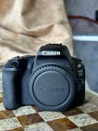 Canon EOS 200D продам