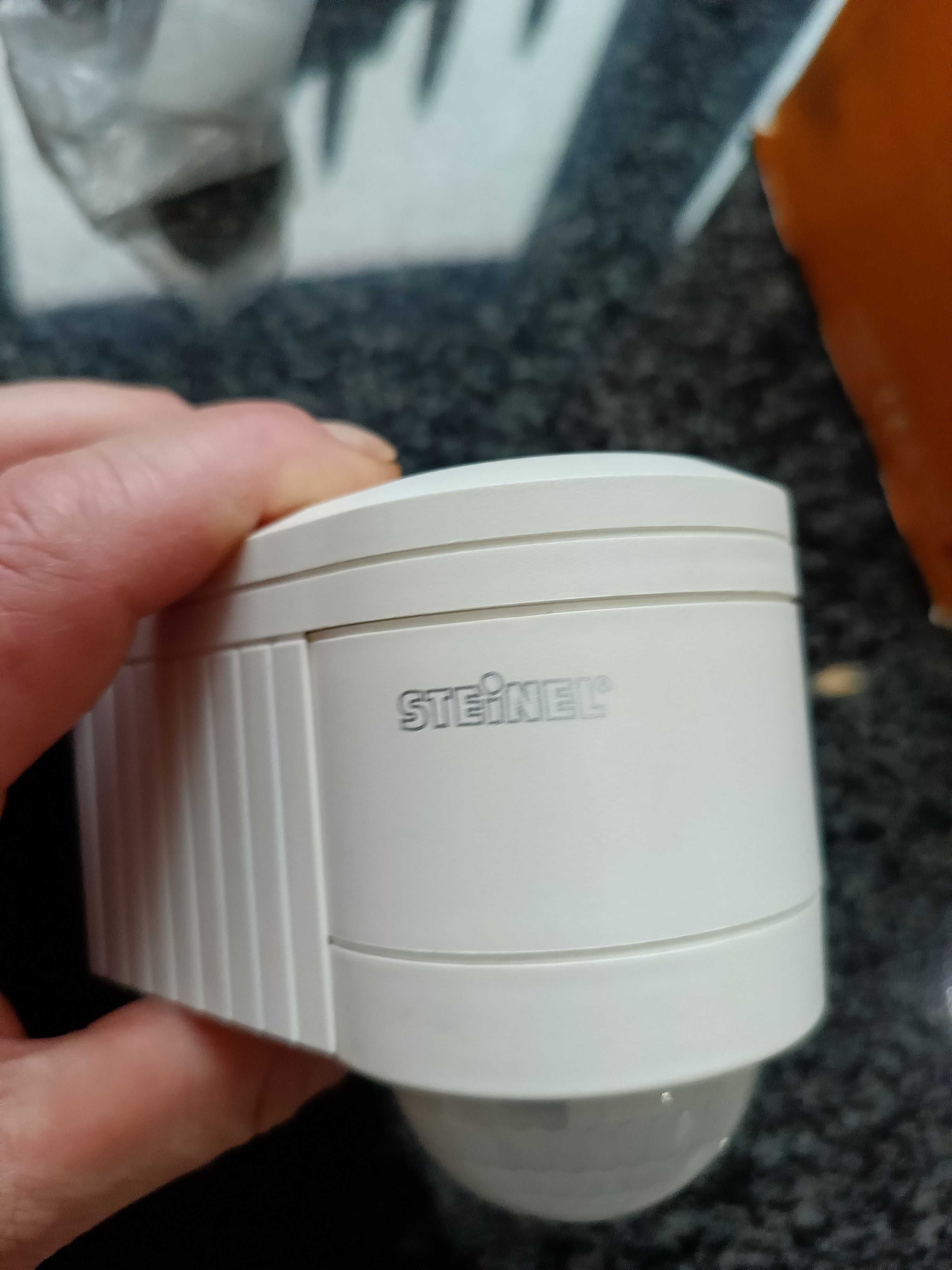 Sensor IS 240 DUO