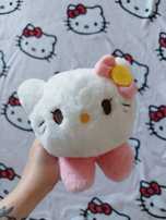 Pluszak Hello Kitty