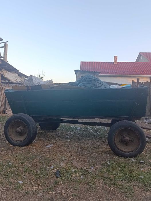 Продам пидводу договорная