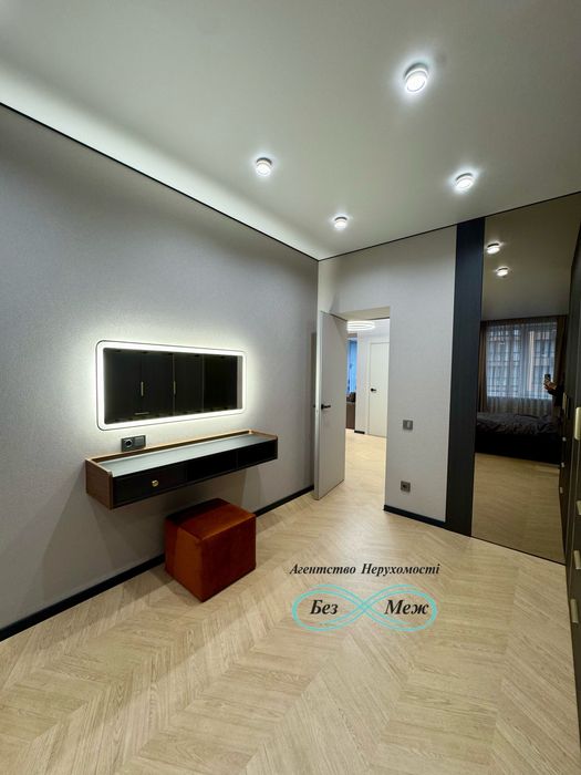 Нова, стильна, сучасна 2к 67кв.м Софія Резиденс пр.Мартинова 38