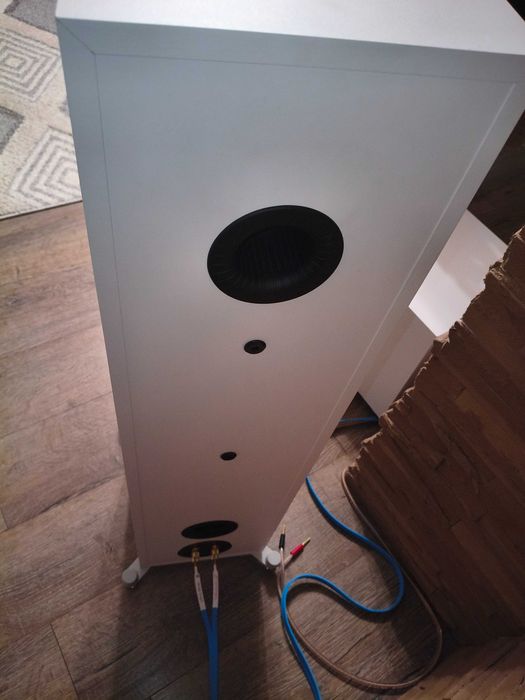 Monitor Audio Bronze 500 6G