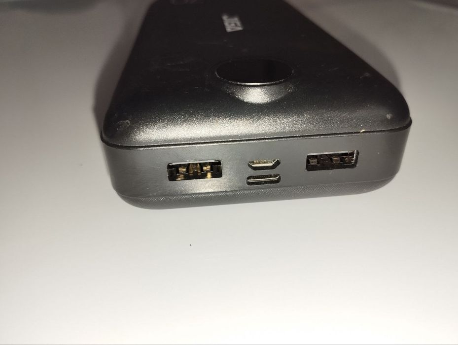 Павер банк Power bank 30 mAh