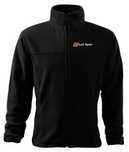 Bluza Polar Audi Sport