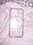 Etui na telefon iphone 14 pro