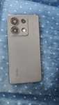 Telefon Redmi note 13