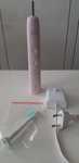 Philips Sonicare ProtectiveClean 4500 HX683J