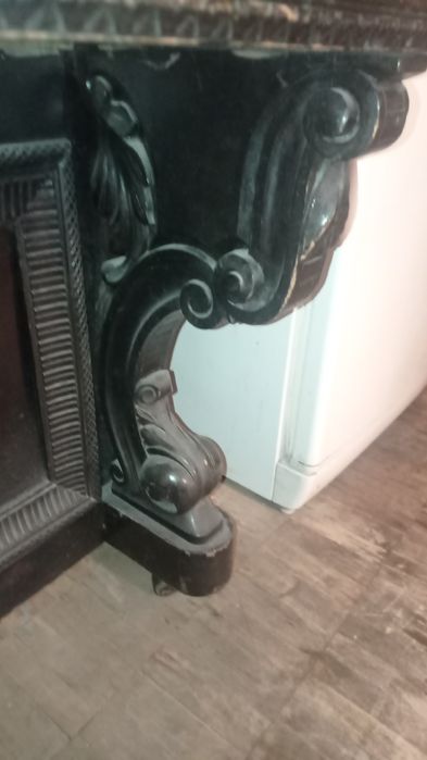 Піаніно Mecklenburg