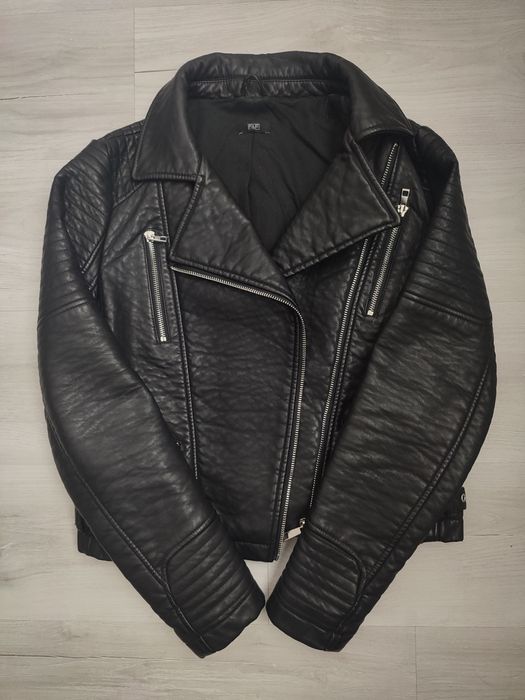 Косуха жіноча F&F