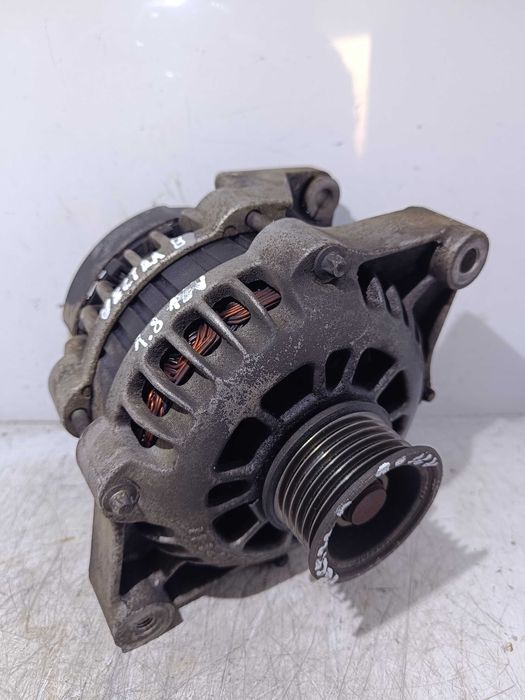 Alternator 100A OPEL VECTRA B 1.8 16V